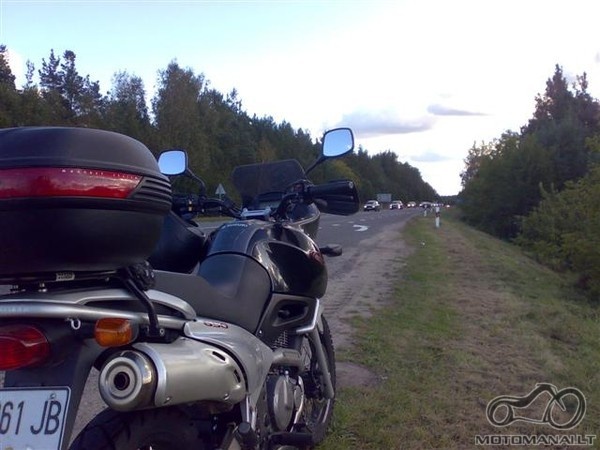 Kauno motomanai: Pasivėžinimų ir pasisėdėjimų tema. kovo 2 d. (antradienį) 19.00 užeigoje -Aitvaras-