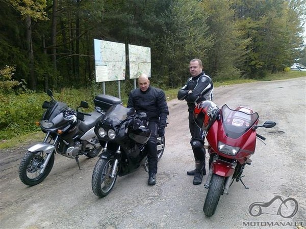 Kauno motomanai: Pasivėžinimų ir pasisėdėjimų tema. kovo 2 d. (antradienį) 19.00 užeigoje -Aitvaras-