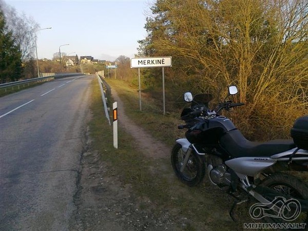 Kauno motomanai: Pasivėžinimų ir pasisėdėjimų tema. kovo 2 d. (antradienį) 19.00 užeigoje -Aitvaras-