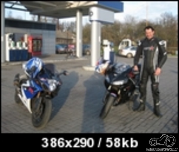 Kauno motomanai: Pasivėžinimų ir pasisėdėjimų tema. kovo 2 d. (antradienį) 19.00 užeigoje -Aitvaras-