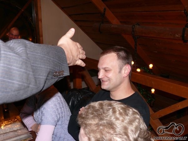 Kauno motomanai: Pasivėžinimų ir pasisėdėjimų tema. kovo 2 d. (antradienį) 19.00 užeigoje -Aitvaras-