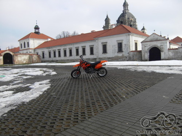 Kauno motomanai: Pasivėžinimų ir pasisėdėjimų tema. kovo 2 d. (antradienį) 19.00 užeigoje -Aitvaras-