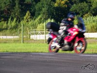 ir Arūnas pir,pir,pir su visais :)