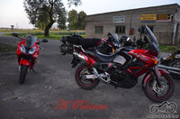 pit stop Šakiai