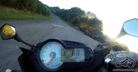 Nepasisekė Ducati