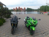 Trakai