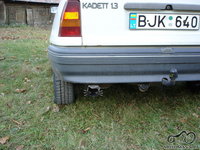 puskes kadis 'MIAU'