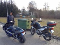 Kauno motomanai: Pasivėžinimų ir pasisėdėjimų tema. kovo 2 d. (antradienį) 19.00 užeigoje -Aitvaras- Kauno motomanai Kauno motociklininkų būrelis. Funikas valdo :) 1970 Kauno motomanai: Pasivėžinimų ir pasisėdėjimų tema. kovo 2 d. (antradienį) 19.00 užeigoje -Aitvaras-