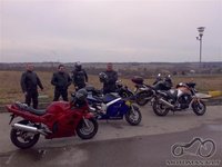 Kauno motomanai: Pasivėžinimų ir pasisėdėjimų tema. kovo 2 d. (antradienį) 19.00 užeigoje -Aitvaras- Kauno motomanai Kauno motociklininkų būrelis. Funikas valdo :) 1970 Kauno motomanai: Pasivėžinimų ir pasisėdėjimų tema. kovo 2 d. (antradienį) 19.00 užeigoje -Aitvaras-
