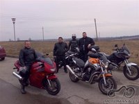 Kauno motomanai: Pasivėžinimų ir pasisėdėjimų tema. kovo 2 d. (antradienį) 19.00 užeigoje -Aitvaras- Kauno motomanai Kauno motociklininkų būrelis. Funikas valdo :) 1970 Kauno motomanai: Pasivėžinimų ir pasisėdėjimų tema. kovo 2 d. (antradienį) 19.00 užeigoje -Aitvaras-