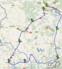 Kauno motomanai: Pasivėžinimų ir pasisėdėjimų tema. kovo 2 d. (antradienį) 19.00 užeigoje -Aitvaras- Kauno motomanai Kauno motociklininkų būrelis. Funikas valdo :) 1970 Kauno motomanai: Pasivėžinimų ir pasisėdėjimų tema. kovo 2 d. (antradienį) 19.00 užeigoje -Aitvaras-
