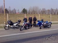 Kauno motomanai: Pasivėžinimų ir pasisėdėjimų tema. kovo 2 d. (antradienį) 19.00 užeigoje -Aitvaras- Kauno motomanai Kauno motociklininkų būrelis. Funikas valdo :) 1970 Kauno motomanai: Pasivėžinimų ir pasisėdėjimų tema. kovo 2 d. (antradienį) 19.00 užeigoje -Aitvaras-