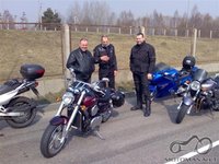 Kauno motomanai: Pasivėžinimų ir pasisėdėjimų tema. kovo 2 d. (antradienį) 19.00 užeigoje -Aitvaras- Kauno motomanai Kauno motociklininkų būrelis. Funikas valdo :) 1970 Kauno motomanai: Pasivėžinimų ir pasisėdėjimų tema. kovo 2 d. (antradienį) 19.00 užeigoje -Aitvaras-