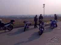 Kauno motomanai: Pasivėžinimų ir pasisėdėjimų tema. kovo 2 d. (antradienį) 19.00 užeigoje -Aitvaras- Kauno motomanai Kauno motociklininkų būrelis. Funikas valdo :) 1970 Kauno motomanai: Pasivėžinimų ir pasisėdėjimų tema. kovo 2 d. (antradienį) 19.00 užeigoje -Aitvaras-