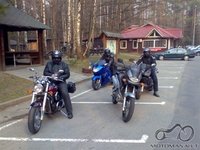 Kauno motomanai: Pasivėžinimų ir pasisėdėjimų tema. kovo 2 d. (antradienį) 19.00 užeigoje -Aitvaras- Kauno motomanai Kauno motociklininkų būrelis. Funikas valdo :) 1970 Kauno motomanai: Pasivėžinimų ir pasisėdėjimų tema. kovo 2 d. (antradienį) 19.00 užeigoje -Aitvaras-