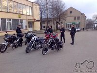 Kauno motomanai: Pasivėžinimų ir pasisėdėjimų tema. kovo 2 d. (antradienį) 19.00 užeigoje -Aitvaras- Kauno motomanai Kauno motociklininkų būrelis. Funikas valdo :) 1970 Kauno motomanai: Pasivėžinimų ir pasisėdėjimų tema. kovo 2 d. (antradienį) 19.00 užeigoje -Aitvaras-