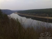 Kauno motomanai: Pasivėžinimų ir pasisėdėjimų tema. kovo 2 d. (antradienį) 19.00 užeigoje -Aitvaras- Kauno motomanai Kauno motociklininkų būrelis. Funikas valdo :) 1970 Kauno motomanai: Pasivėžinimų ir pasisėdėjimų tema. kovo 2 d. (antradienį) 19.00 užeigoje -Aitvaras-