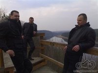 Kauno motomanai: Pasivėžinimų ir pasisėdėjimų tema. kovo 2 d. (antradienį) 19.00 užeigoje -Aitvaras- Kauno motomanai Kauno motociklininkų būrelis. Funikas valdo :) 1970 Kauno motomanai: Pasivėžinimų ir pasisėdėjimų tema. kovo 2 d. (antradienį) 19.00 užeigoje -Aitvaras-