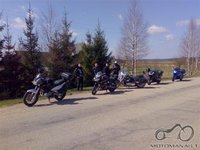 Kauno motomanai: Pasivėžinimų ir pasisėdėjimų tema. kovo 2 d. (antradienį) 19.00 užeigoje -Aitvaras- Kauno motomanai Kauno motociklininkų būrelis. Funikas valdo :) 1970 Kauno motomanai: Pasivėžinimų ir pasisėdėjimų tema. kovo 2 d. (antradienį) 19.00 užeigoje -Aitvaras-
