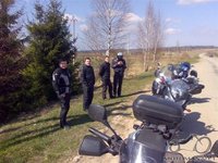 Kauno motomanai: Pasivėžinimų ir pasisėdėjimų tema. kovo 2 d. (antradienį) 19.00 užeigoje -Aitvaras- Kauno motomanai Kauno motociklininkų būrelis. Funikas valdo :) 1970 Kauno motomanai: Pasivėžinimų ir pasisėdėjimų tema. kovo 2 d. (antradienį) 19.00 užeigoje -Aitvaras-