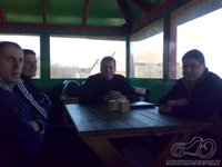 Kauno motomanai: Pasivėžinimų ir pasisėdėjimų tema. kovo 2 d. (antradienį) 19.00 užeigoje -Aitvaras- Kauno motomanai Kauno motociklininkų būrelis. Funikas valdo :) 1970 Kauno motomanai: Pasivėžinimų ir pasisėdėjimų tema. kovo 2 d. (antradienį) 19.00 užeigoje -Aitvaras-