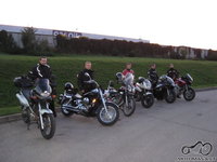 Kauno motomanai: Pasivėžinimų ir pasisėdėjimų tema. kovo 2 d. (antradienį) 19.00 užeigoje -Aitvaras- Kauno motomanai Kauno motociklininkų būrelis. Funikas valdo :) 1970 Kauno motomanai: Pasivėžinimų ir pasisėdėjimų tema. kovo 2 d. (antradienį) 19.00 užeigoje -Aitvaras-