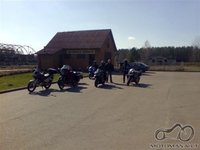 Kauno motomanai: Pasivėžinimų ir pasisėdėjimų tema. kovo 2 d. (antradienį) 19.00 užeigoje -Aitvaras- Kauno motomanai Kauno motociklininkų būrelis. Funikas valdo :) 1970 Kauno motomanai: Pasivėžinimų ir pasisėdėjimų tema. kovo 2 d. (antradienį) 19.00 užeigoje -Aitvaras-