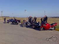 Kauno motomanai: Pasivėžinimų ir pasisėdėjimų tema. kovo 2 d. (antradienį) 19.00 užeigoje -Aitvaras- Kauno motomanai Kauno motociklininkų būrelis. Funikas valdo :) 1970 Kauno motomanai: Pasivėžinimų ir pasisėdėjimų tema. kovo 2 d. (antradienį) 19.00 užeigoje -Aitvaras-