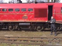 Kauno motomanai: Pasivėžinimų ir pasisėdėjimų tema. kovo 2 d. (antradienį) 19.00 užeigoje -Aitvaras- Kauno motomanai Kauno motociklininkų būrelis. Funikas valdo :) 1970 Kauno motomanai: Pasivėžinimų ir pasisėdėjimų tema. kovo 2 d. (antradienį) 19.00 užeigoje -Aitvaras-