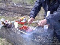 Kauno motomanai: Pasivėžinimų ir pasisėdėjimų tema. kovo 2 d. (antradienį) 19.00 užeigoje -Aitvaras- Kauno motomanai Kauno motociklininkų būrelis. Funikas valdo :) 1970 Kauno motomanai: Pasivėžinimų ir pasisėdėjimų tema. kovo 2 d. (antradienį) 19.00 užeigoje -Aitvaras-