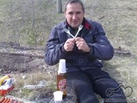 Kauno motomanai: Pasivėžinimų ir pasisėdėjimų tema. kovo 2 d. (antradienį) 19.00 užeigoje -Aitvaras- Kauno motomanai Kauno motociklininkų būrelis. Funikas valdo :) 1970 Kauno motomanai: Pasivėžinimų ir pasisėdėjimų tema. kovo 2 d. (antradienį) 19.00 užeigoje -Aitvaras-