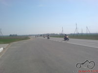 Kauno motomanai: Pasivėžinimų ir pasisėdėjimų tema. kovo 2 d. (antradienį) 19.00 užeigoje -Aitvaras- Kauno motomanai Kauno motociklininkų būrelis. Funikas valdo :) 1970 Kauno motomanai: Pasivėžinimų ir pasisėdėjimų tema. kovo 2 d. (antradienį) 19.00 užeigoje -Aitvaras-