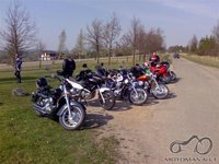Kauno motomanai: Pasivėžinimų ir pasisėdėjimų tema. kovo 2 d. (antradienį) 19.00 užeigoje -Aitvaras- Kauno motomanai Kauno motociklininkų būrelis. Funikas valdo :) 1970 Kauno motomanai: Pasivėžinimų ir pasisėdėjimų tema. kovo 2 d. (antradienį) 19.00 užeigoje -Aitvaras-