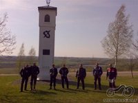 Kauno motomanai: Pasivėžinimų ir pasisėdėjimų tema. kovo 2 d. (antradienį) 19.00 užeigoje -Aitvaras- Kauno motomanai Kauno motociklininkų būrelis. Funikas valdo :) 1970 Kauno motomanai: Pasivėžinimų ir pasisėdėjimų tema. kovo 2 d. (antradienį) 19.00 užeigoje -Aitvaras-