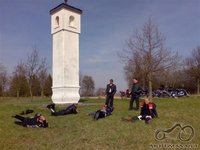 Kauno motomanai: Pasivėžinimų ir pasisėdėjimų tema. kovo 2 d. (antradienį) 19.00 užeigoje -Aitvaras- Kauno motomanai Kauno motociklininkų būrelis. Funikas valdo :) 1970 Kauno motomanai: Pasivėžinimų ir pasisėdėjimų tema. kovo 2 d. (antradienį) 19.00 užeigoje -Aitvaras-