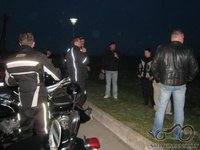 Kauno motomanai: Pasivėžinimų ir pasisėdėjimų tema. kovo 2 d. (antradienį) 19.00 užeigoje -Aitvaras- Kauno motomanai Kauno motociklininkų būrelis. Funikas valdo :) 1970 Kauno motomanai: Pasivėžinimų ir pasisėdėjimų tema. kovo 2 d. (antradienį) 19.00 užeigoje -Aitvaras-