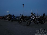 Kauno motomanai: Pasivėžinimų ir pasisėdėjimų tema. kovo 2 d. (antradienį) 19.00 užeigoje -Aitvaras- Kauno motomanai Kauno motociklininkų būrelis. Funikas valdo :) 1970 Kauno motomanai: Pasivėžinimų ir pasisėdėjimų tema. kovo 2 d. (antradienį) 19.00 užeigoje -Aitvaras-