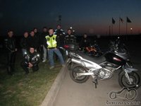 Kauno motomanai: Pasivėžinimų ir pasisėdėjimų tema. kovo 2 d. (antradienį) 19.00 užeigoje -Aitvaras- Kauno motomanai Kauno motociklininkų būrelis. Funikas valdo :) 1970 Kauno motomanai: Pasivėžinimų ir pasisėdėjimų tema. kovo 2 d. (antradienį) 19.00 užeigoje -Aitvaras-
