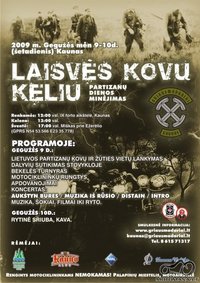 Kauno motomanai: Pasivėžinimų ir pasisėdėjimų tema. kovo 2 d. (antradienį) 19.00 užeigoje -Aitvaras- Kauno motomanai Kauno motociklininkų būrelis. Funikas valdo :) 1970 Kauno motomanai: Pasivėžinimų ir pasisėdėjimų tema. kovo 2 d. (antradienį) 19.00 užeigoje -Aitvaras-