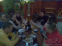 Kauno motomanai: Pasivėžinimų ir pasisėdėjimų tema. kovo 2 d. (antradienį) 19.00 užeigoje -Aitvaras- Kauno motomanai Kauno motociklininkų būrelis. Funikas valdo :) 1970 Kauno motomanai: Pasivėžinimų ir pasisėdėjimų tema. kovo 2 d. (antradienį) 19.00 užeigoje -Aitvaras-