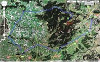 Kauno motomanai: Pasivėžinimų ir pasisėdėjimų tema. kovo 2 d. (antradienį) 19.00 užeigoje -Aitvaras-