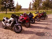 Kauno motomanai: Pasivėžinimų ir pasisėdėjimų tema. kovo 2 d. (antradienį) 19.00 užeigoje -Aitvaras- Kauno motomanai Kauno motociklininkų būrelis. Funikas valdo :) 1970 Kauno motomanai: Pasivėžinimų ir pasisėdėjimų tema. kovo 2 d. (antradienį) 19.00 užeigoje -Aitvaras-