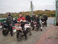 Kauno motomanai: Pasivėžinimų ir pasisėdėjimų tema. kovo 2 d. (antradienį) 19.00 užeigoje -Aitvaras- Kauno motomanai Kauno motociklininkų būrelis. Funikas valdo :) 1970 Kauno motomanai: Pasivėžinimų ir pasisėdėjimų tema. kovo 2 d. (antradienį) 19.00 užeigoje -Aitvaras-