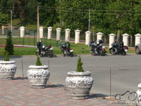 Kauno motomanai: Pasivėžinimų ir pasisėdėjimų tema. kovo 2 d. (antradienį) 19.00 užeigoje -Aitvaras- Kauno motomanai Kauno motociklininkų būrelis. Funikas valdo :) 1970 Kauno motomanai: Pasivėžinimų ir pasisėdėjimų tema. kovo 2 d. (antradienį) 19.00 užeigoje -Aitvaras-