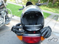 Kauno motomanai: Pasivėžinimų ir pasisėdėjimų tema. kovo 2 d. (antradienį) 19.00 užeigoje -Aitvaras- Kauno motomanai Kauno motociklininkų būrelis. Funikas valdo :) 1970 Kauno motomanai: Pasivėžinimų ir pasisėdėjimų tema. kovo 2 d. (antradienį) 19.00 užeigoje -Aitvaras-