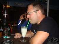 Kauno motomanai: Pasivėžinimų ir pasisėdėjimų tema. kovo 2 d. (antradienį) 19.00 užeigoje -Aitvaras- Kauno motomanai Kauno motociklininkų būrelis. Funikas valdo :) 1970 Kauno motomanai: Pasivėžinimų ir pasisėdėjimų tema. kovo 2 d. (antradienį) 19.00 užeigoje -Aitvaras-