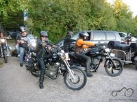 Kauno motomanai: Pasivėžinimų ir pasisėdėjimų tema. kovo 2 d. (antradienį) 19.00 užeigoje -Aitvaras- Kauno motomanai Kauno motociklininkų būrelis. Funikas valdo :) 1970 Kauno motomanai: Pasivėžinimų ir pasisėdėjimų tema. kovo 2 d. (antradienį) 19.00 užeigoje -Aitvaras-