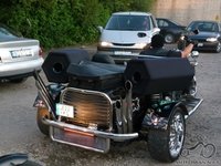 Kauno motomanai: Pasivėžinimų ir pasisėdėjimų tema. kovo 2 d. (antradienį) 19.00 užeigoje -Aitvaras- Kauno motomanai Kauno motociklininkų būrelis. Funikas valdo :) 1970 Kauno motomanai: Pasivėžinimų ir pasisėdėjimų tema. kovo 2 d. (antradienį) 19.00 užeigoje -Aitvaras-
