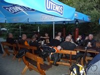 Kauno motomanai: Pasivėžinimų ir pasisėdėjimų tema. kovo 2 d. (antradienį) 19.00 užeigoje -Aitvaras- Kauno motomanai Kauno motociklininkų būrelis. Funikas valdo :) 1970 Kauno motomanai: Pasivėžinimų ir pasisėdėjimų tema. kovo 2 d. (antradienį) 19.00 užeigoje -Aitvaras-