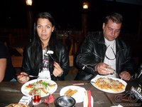 Kauno motomanai: Pasivėžinimų ir pasisėdėjimų tema. kovo 2 d. (antradienį) 19.00 užeigoje -Aitvaras- Kauno motomanai Kauno motociklininkų būrelis. Funikas valdo :) 1970 Kauno motomanai: Pasivėžinimų ir pasisėdėjimų tema. kovo 2 d. (antradienį) 19.00 užeigoje -Aitvaras-